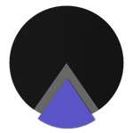 Focus Substratum Theme Android Oreo Nougat 2.3 Patched