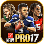 Football Heroes PRO 2017 1.3 MOD Unlimited Shopping