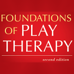 Foundations of Play Therapy 2e 2.3.1