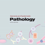 General System Pathology 5e 2.3.2