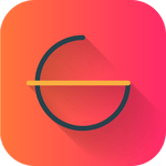 Graby Icon Pack 1.9