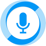 HOUND Voice Search Mobile Assistant 1.8.2
