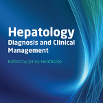 Hepatology Diagno Clinic Manag 2.3.1