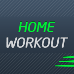 Home Workouts Personal Trainer 2.7.2 Premium
