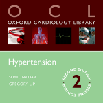 Hypertension Second Edition 2.3.1