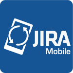 JIRA Mobile 2.27.0