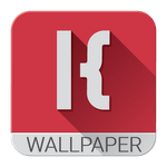 KLWP Live Wallpaper Maker 3.26b721608 Pro