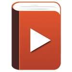 Listen Audiobook Player 4.4.13