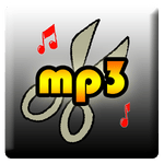 MP3 Cutter 3.9.4 (Ad-Free)
