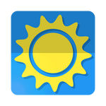 Meteogram Weather and Tide Charts 1.10.12 Pro