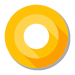 O ify for Android Xposed 2017.1.8