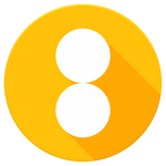 OO Launcher for Android O 8.0 PRIME 2.4