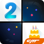 Piano Tiles 2 3.0.0.629 MOD Unlimited Energy