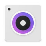 ProjectCamera Android camera 1.7.3