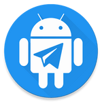 Remote Bot for Telegram Premium 1.7.2