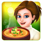 Star Chef Cooking Restaurant Game 2.14.3 MOD