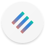 Swift Light Substratum Theme 1.6 Patched