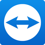 TeamViewer for Remote Control 12.3.7343