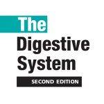 The Digestive System 2nd Ed 2.3.1
