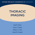 Thoracic Imaging 2.3.1