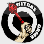 Ultras Game 1.18 MOD Unlocked