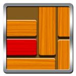 Unblock Me FREE Classic Block Puzzle Game 1.6.0.0 MOD