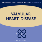 Valvular Heart Disease 2.3.1