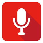 Voice Recorder Pro License 1.4.3