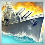 1942 Pacific Front 1.7.0 MOD Unlimited Money