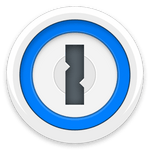 1Password Password Manager and Secure Wallet 6.6.1 Pro