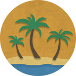 Aloha Icon Pack 4.5.1