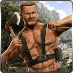 Amazon Jungle Survival Escape 1.1 MOD Unlimited Money