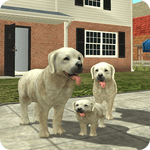 Dog Sim Online Raise a Family 8.0 MOD Unlimited Money