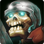 Dungeon Rushers 1.3.26 FULL APK + MOD Unlimited Money