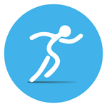 FITAPP Running Walking Fitness Premium 4.1.4