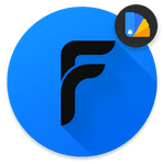 Flux Substratum Theme 1.7.0 Patched