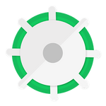 Iris UI Icon Pack 1.1.1 Patched