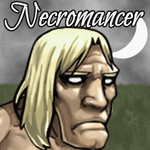 Necromancer Story 2.0.11 FULL APK