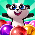 Panda Pop 5.9.009 MOD Unlimited Money