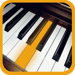 Piano Melody Pro Despacito