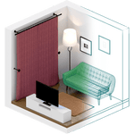 Planner 5D Home Interior Design Creator 1.12.14 MOD Unlocked