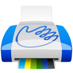PrintHand Mobile Print Premium 12.2 Patched