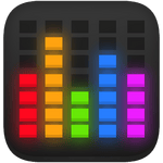 Pulse Icon Pack 4.5.1