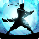 Shadow Fight 2 Special Edition 1.0.1 FULL APK + MOD