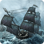 Ships of Battle Age of Pirates 1.49 MOD Premium