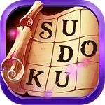 Sudoku 2.3.3 MOD Unlocked