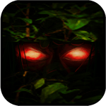 Survive The Lost Lands 1.04 FULL APK + Data