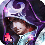 Teon No pay to win ARPG 1.1.176111 FULL APK + Data