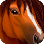 Ultimate Horse Simulator 1.1 APK