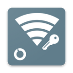 WIFI PASSWORD MANAGER 1.2.0 Unlocked